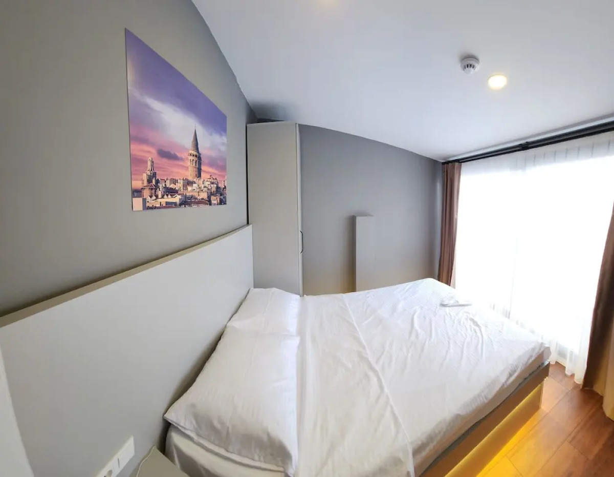 Отель Gokotta Suite