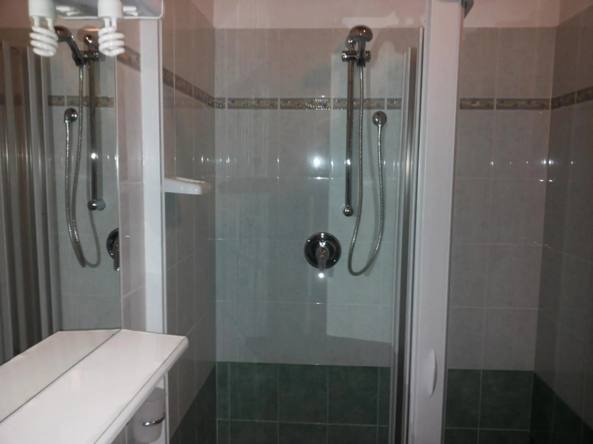 Hotel Le Querce
