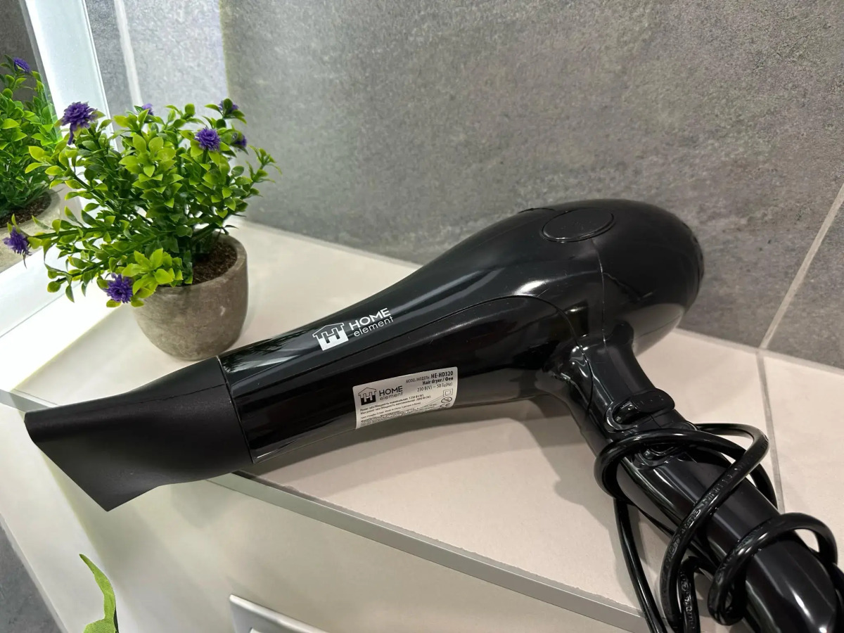 Апартаменты на дороге на Турухтанные Острова 5 корпус 1