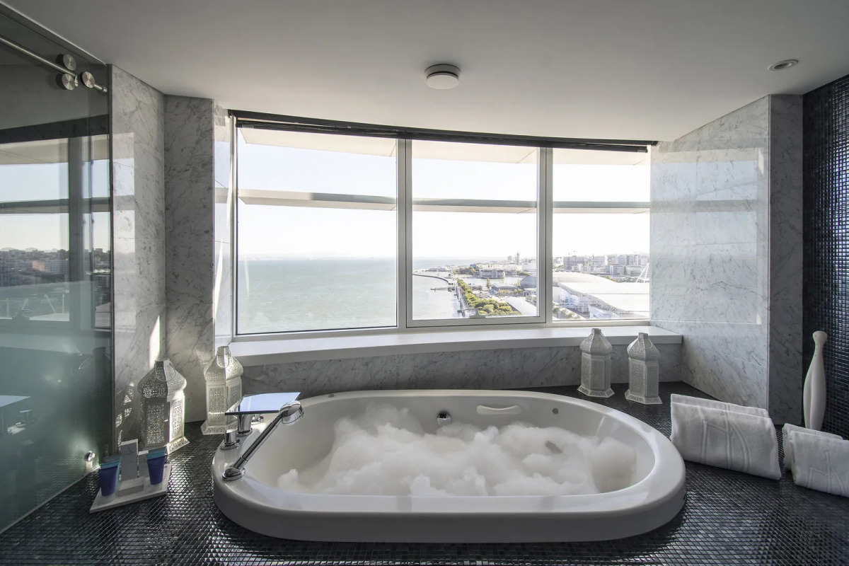 Myriad by SANA Hotels