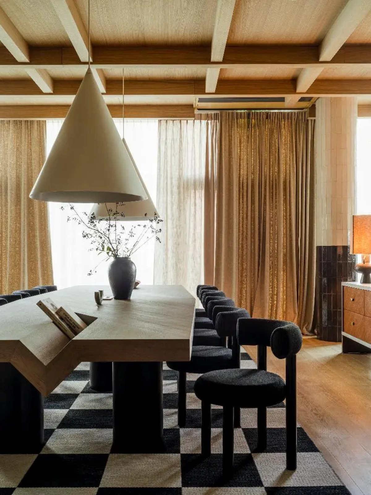 PURO Krakow Stare Miasto