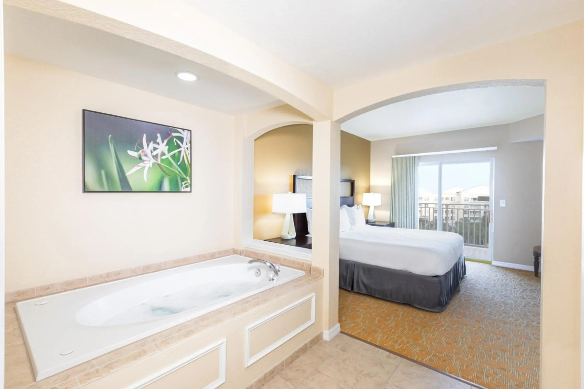 Vacation Village at Parkway