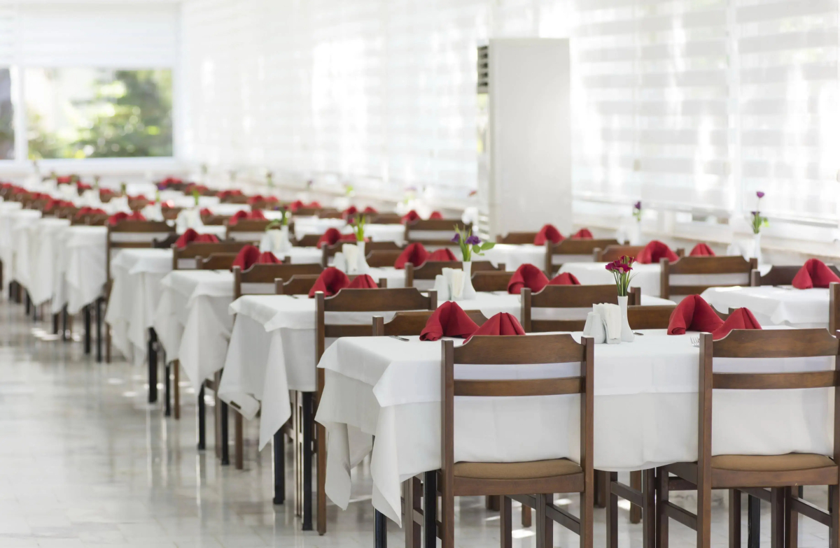 Club Sidelya Hotel