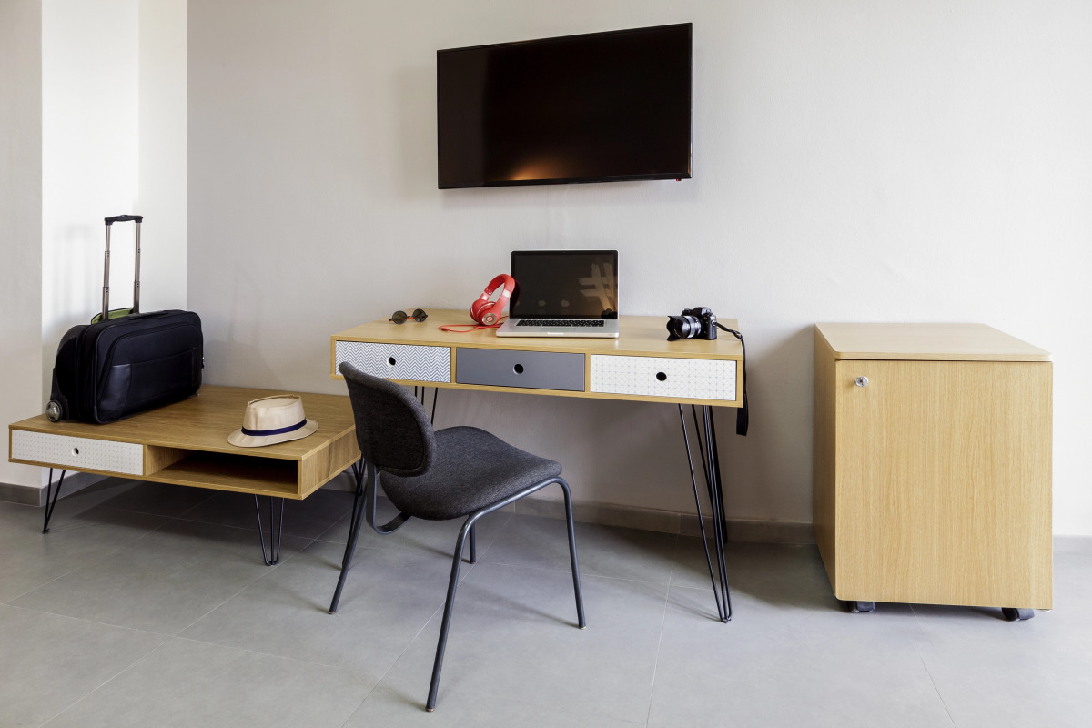 ibis Styles Brindisi