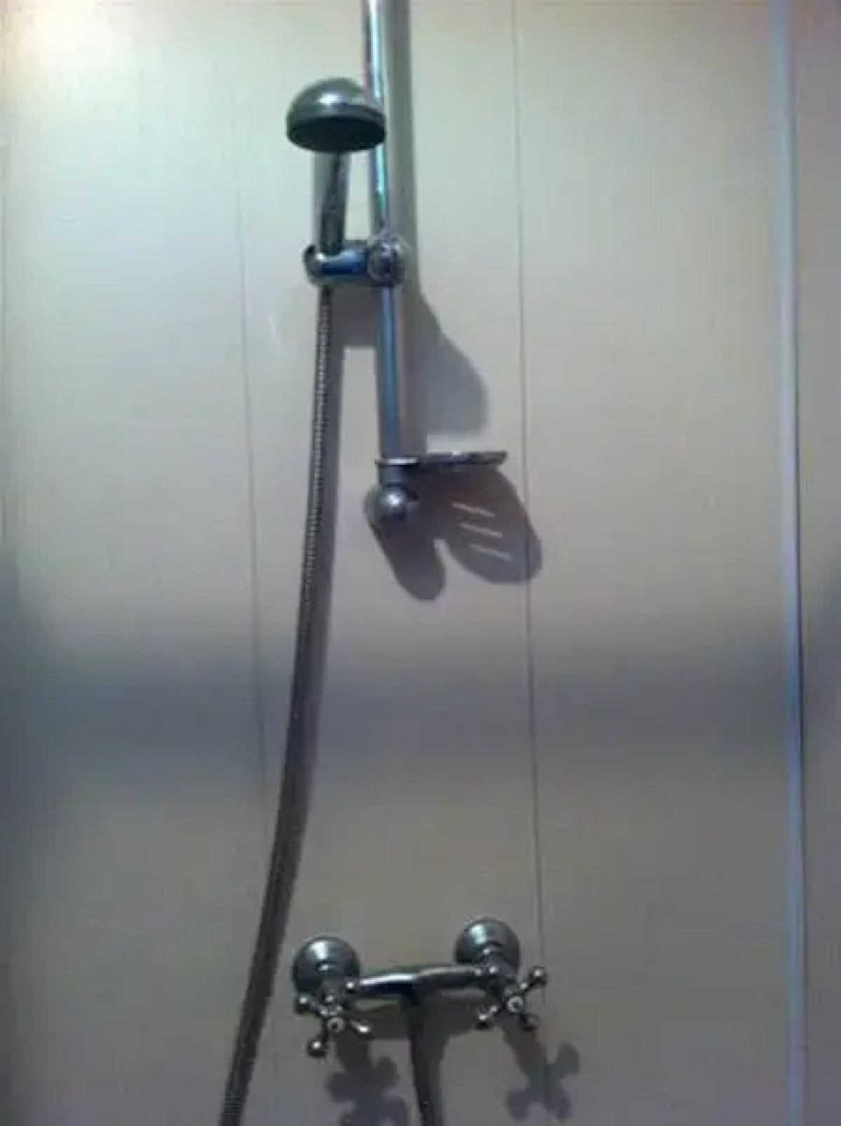 Меблированные комнаты Friends