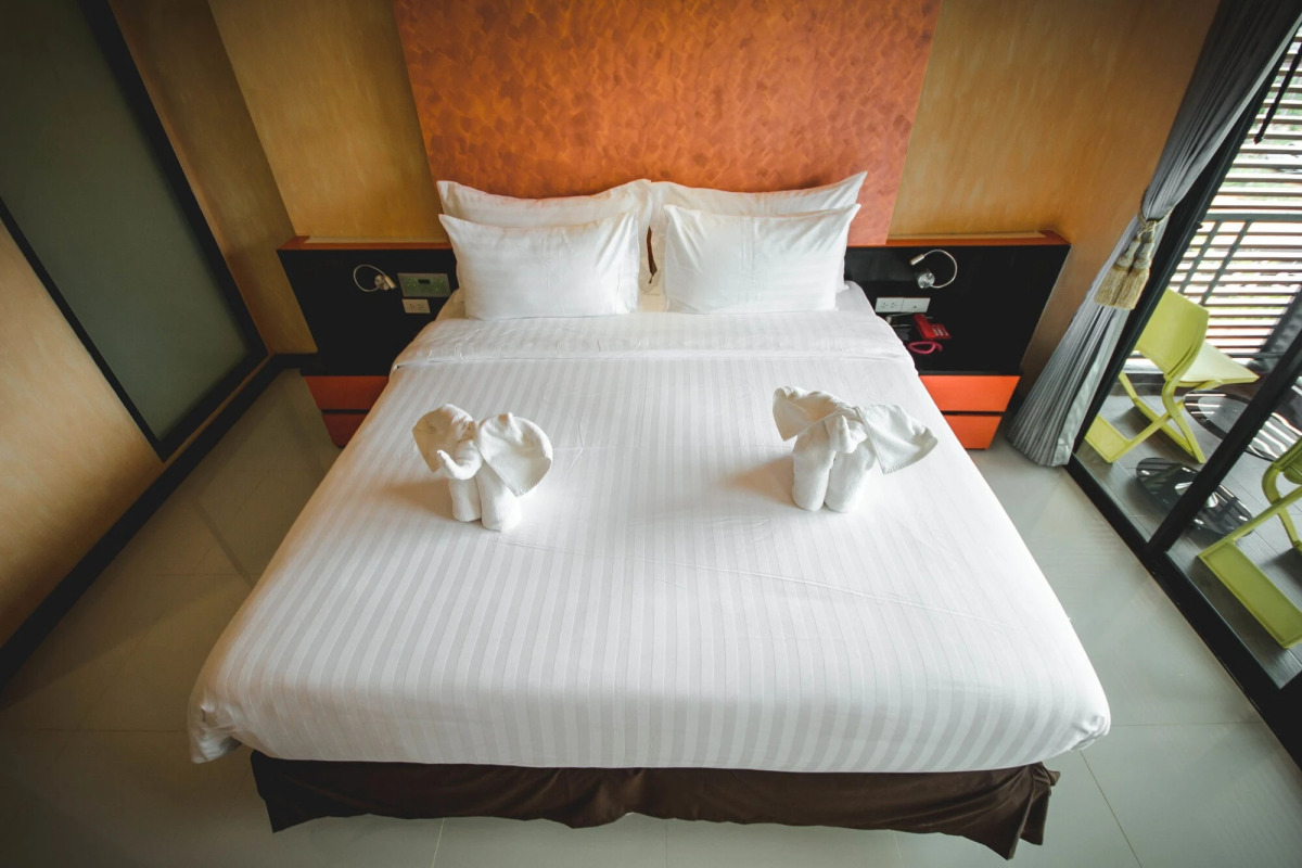 The Gallery @ Koh Chang