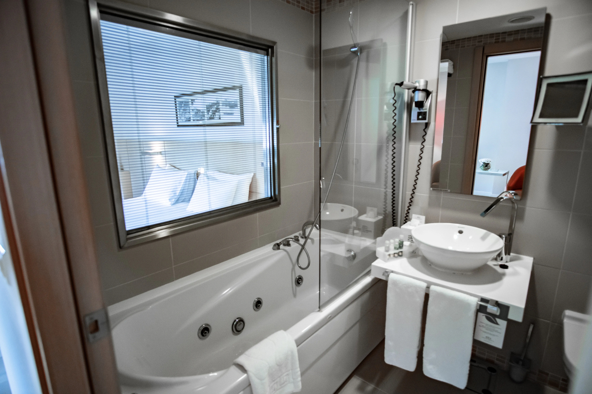 Eresin Hotels Taxim & Premier