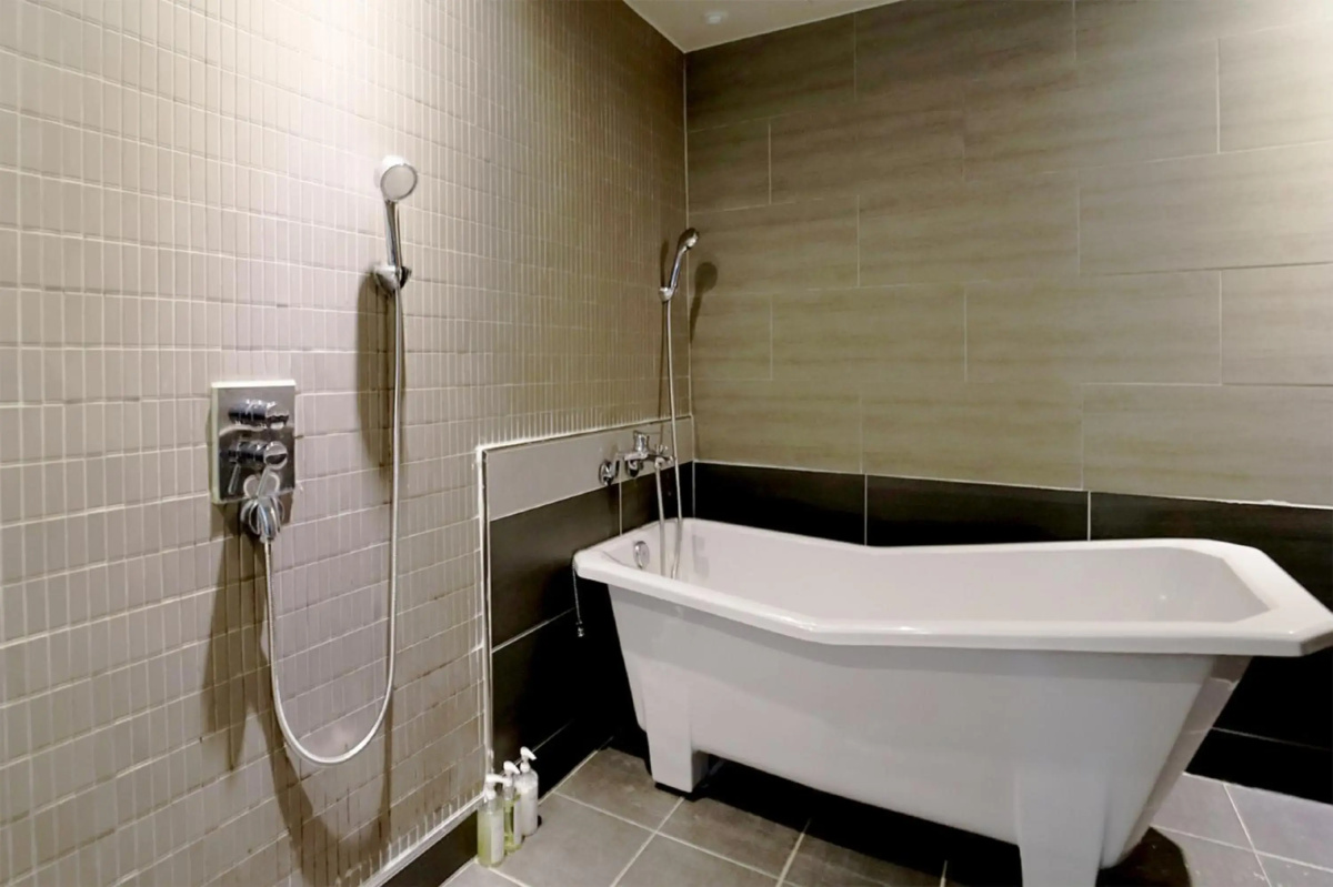 ABC Hyde Park Hotel
