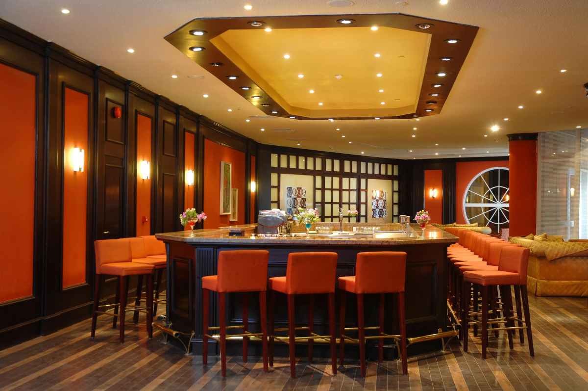 DoubleTree by Hilton Sharm El Sheikh - Sharks Bay Resort