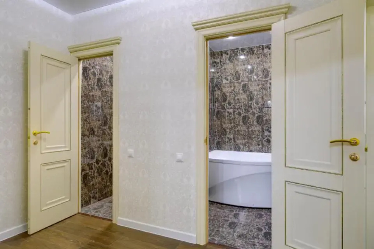 Оскар Некрасовка