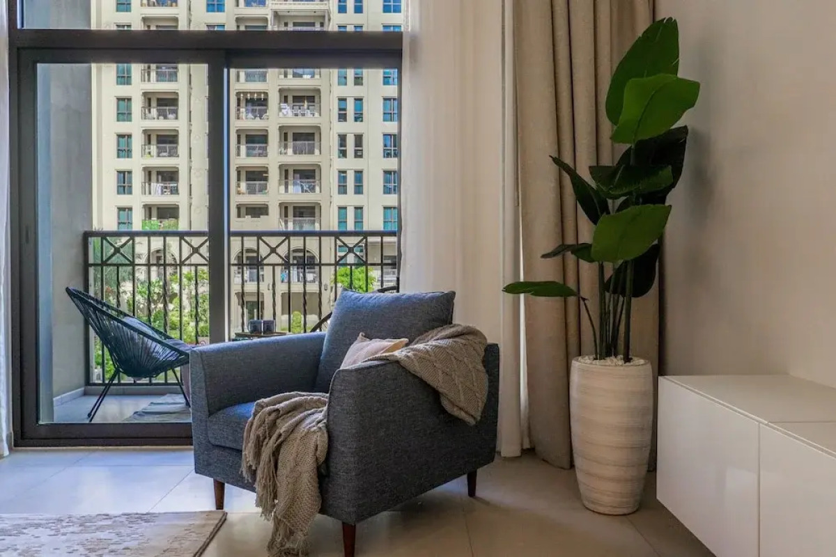 HiGuests - Lamtara 3 MJL