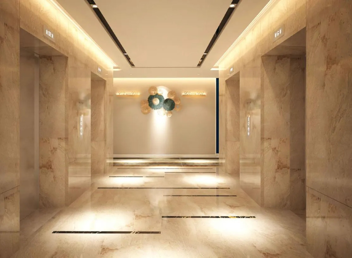 Art Nest Hotel Nha Trang