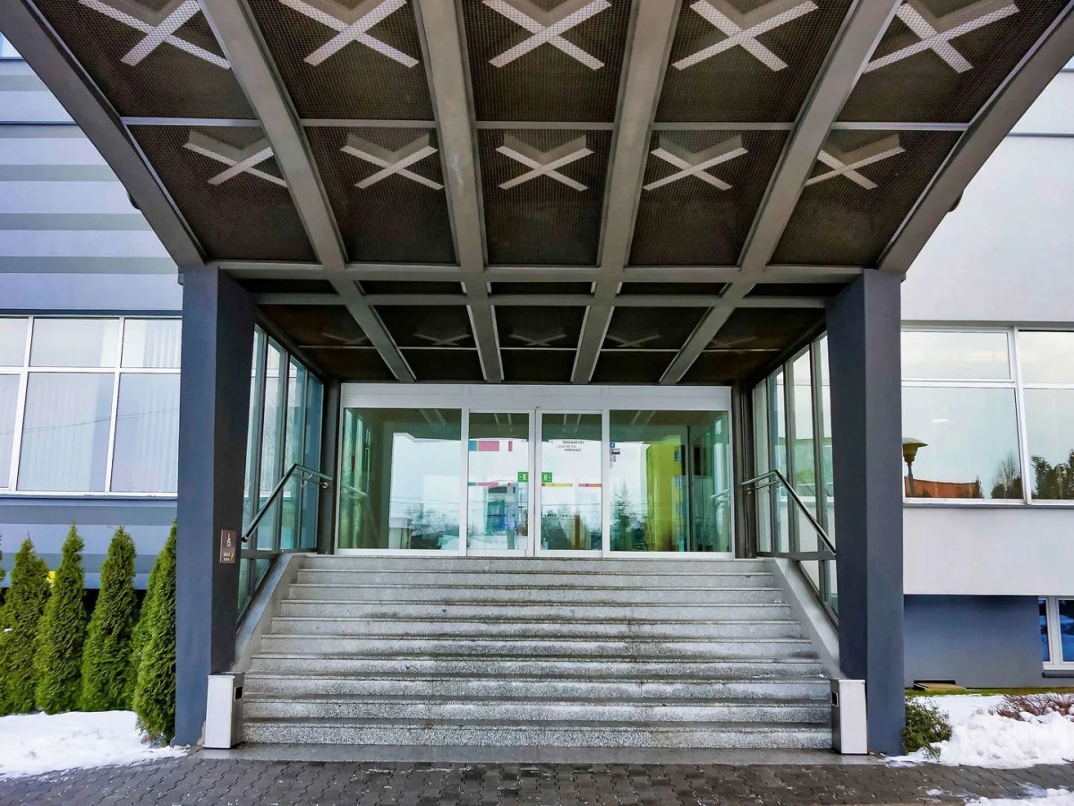 ibis Styles Bielsko-Biala