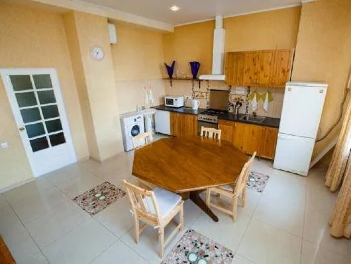 Мини Отель Новый Арбат