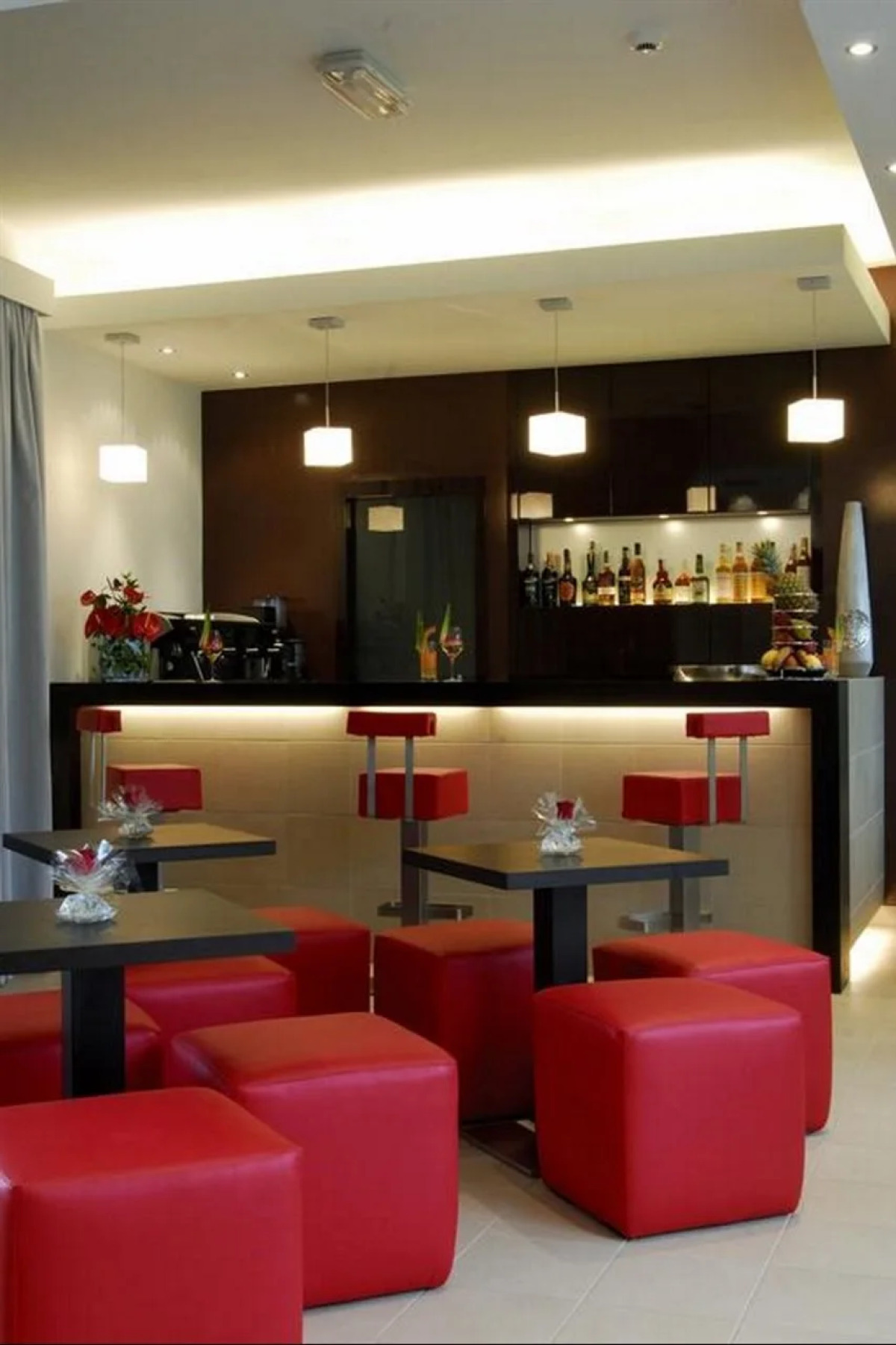 JOIVY Together Urban Resort