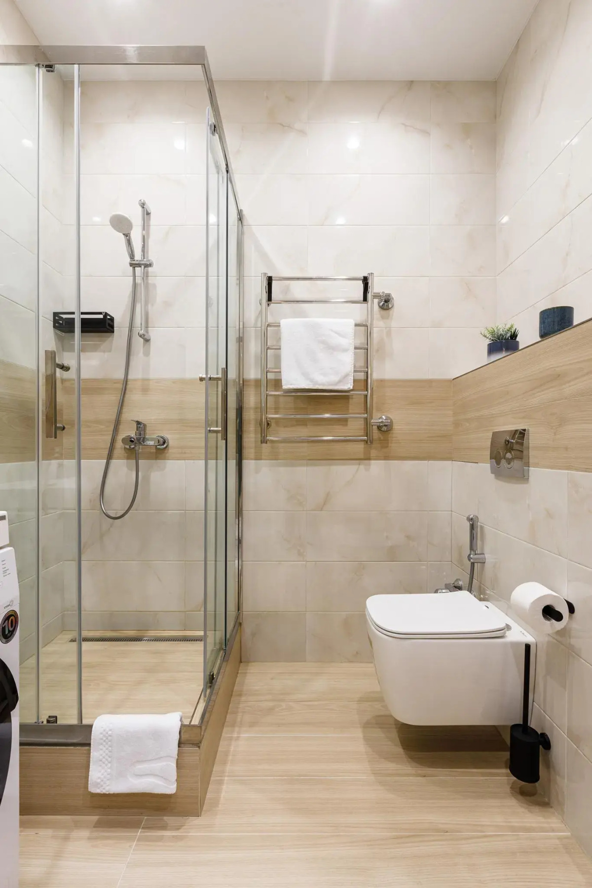 АК Столичный на улице Чистопольская 88