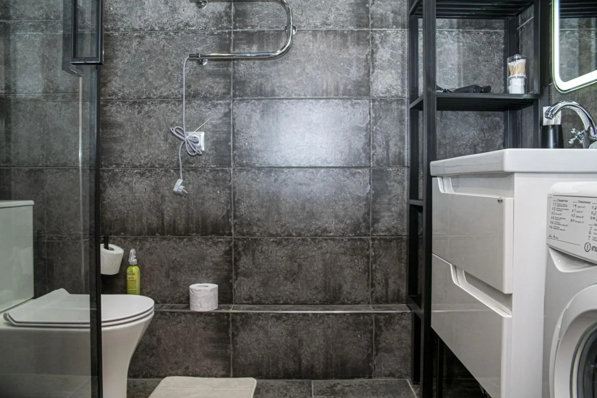 SunSet (СанСет) на улице Максима Горького 23А