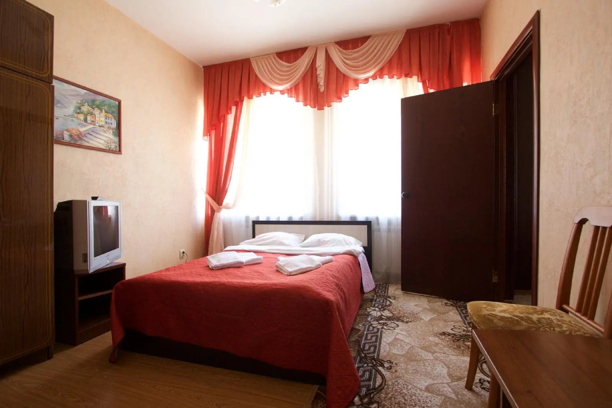 Баден-Баден