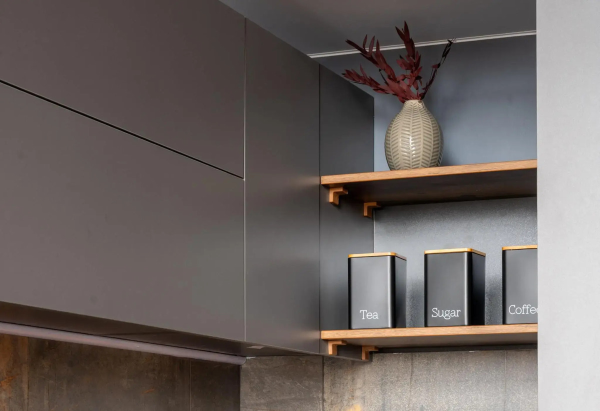 Апартаменты Queenstay на Войковской