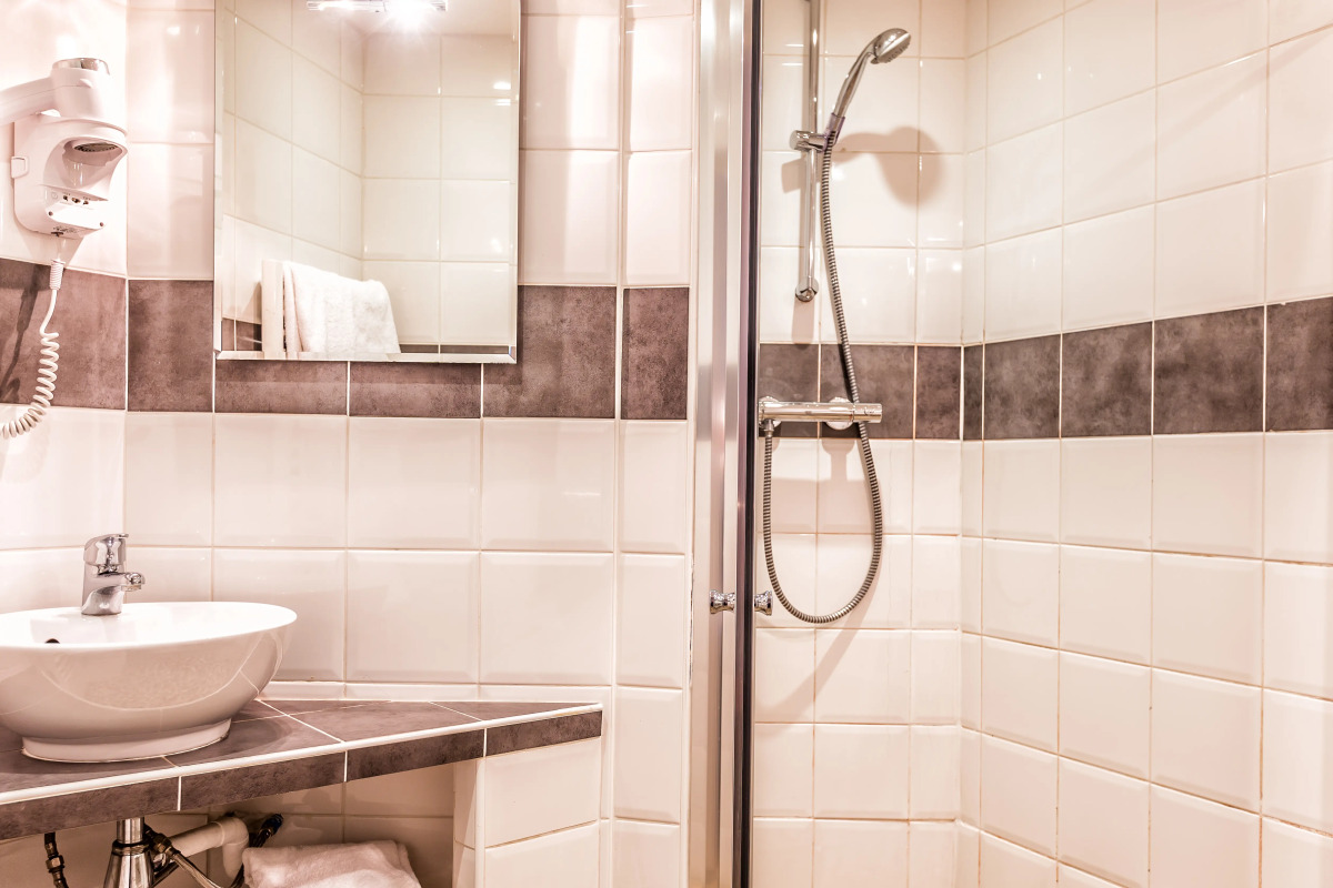 Отель Atelier Montparnasse