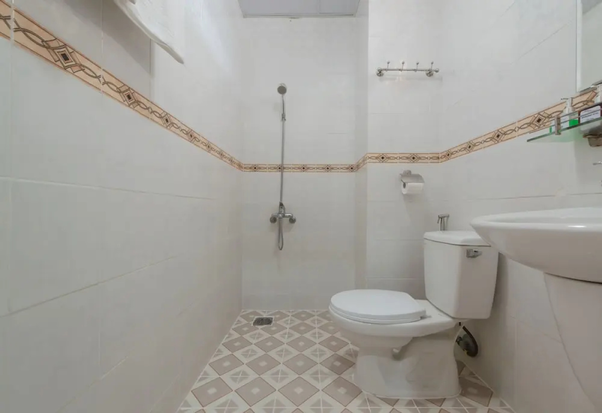 StarLight Nha Trang