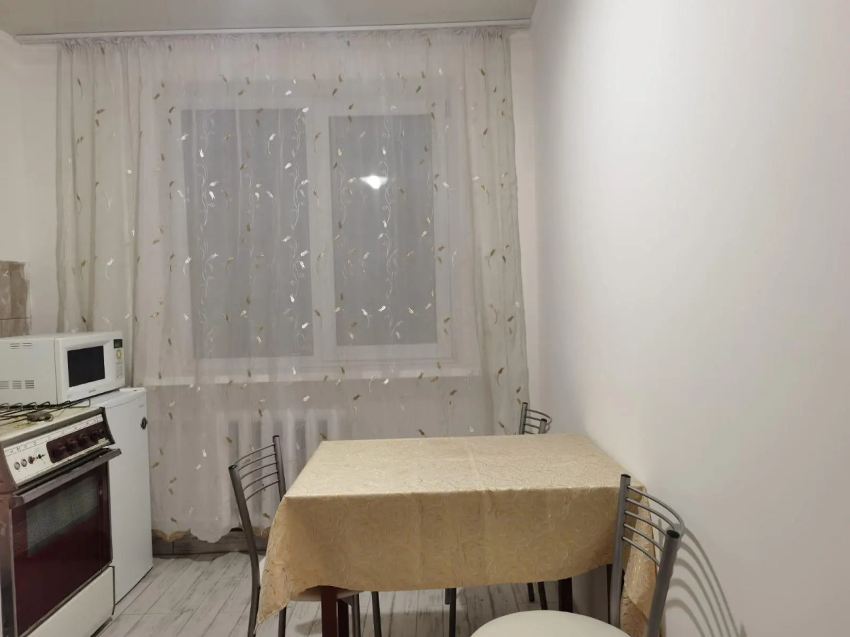 ZNS Rent (ЗНС Рент) на улице Луначарского 61