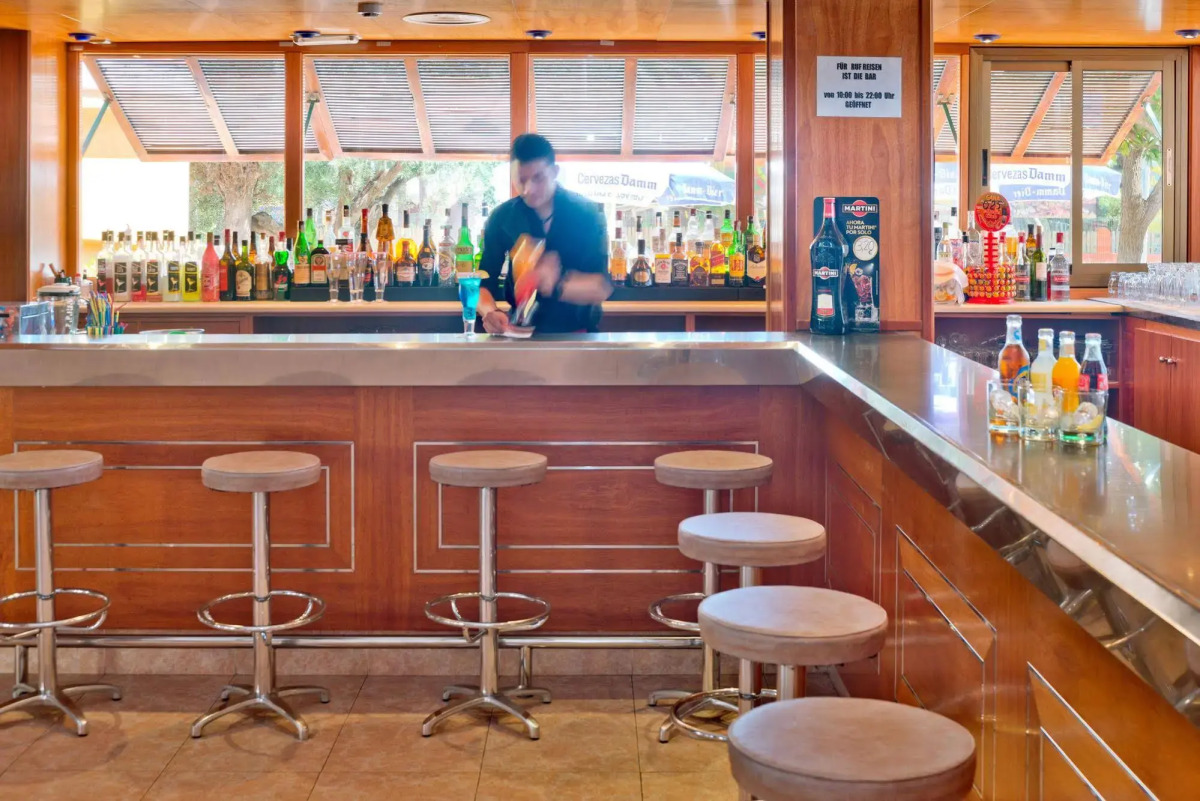 Hotel Cartago Nova by ALEGRIA