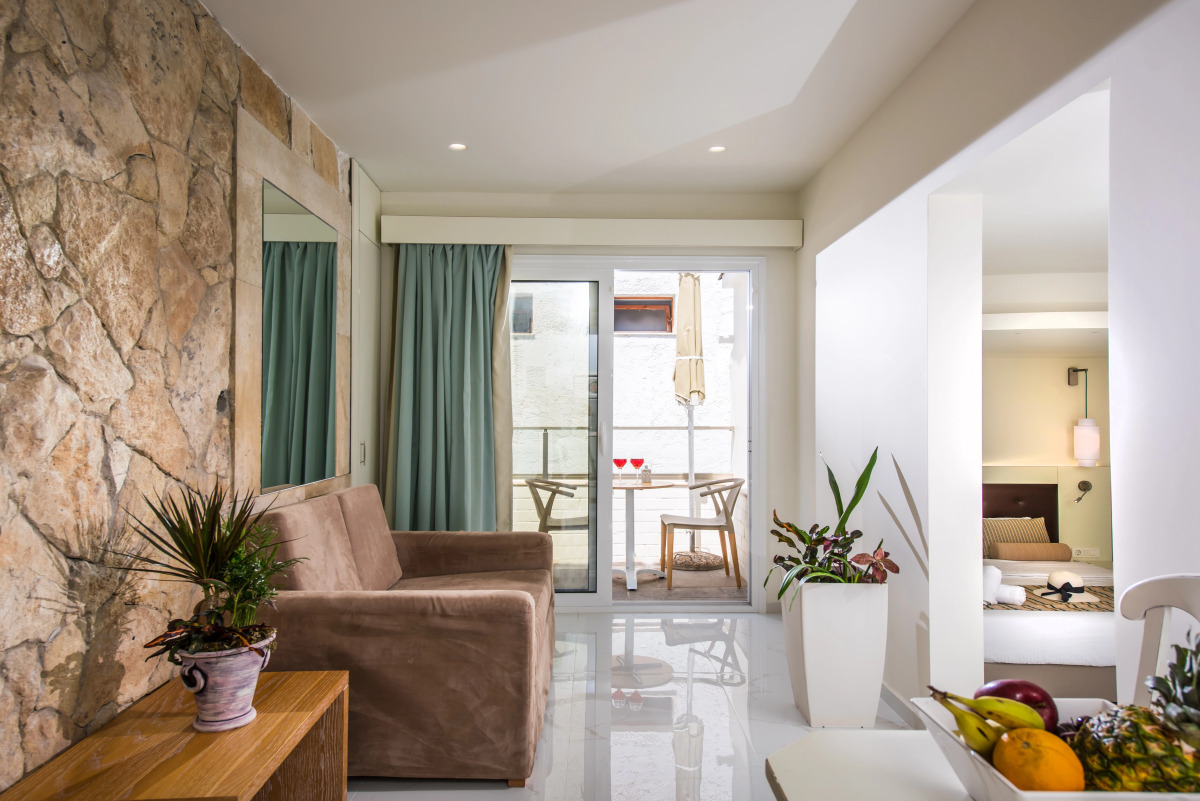 Camelot Royal Beds by Estia