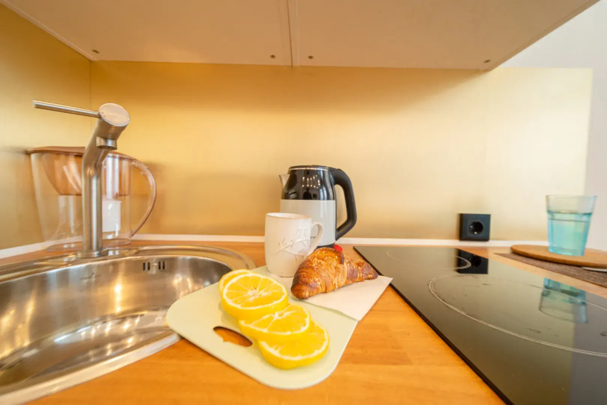 Wow House (Вау Хаус) на проспекте Вернадского