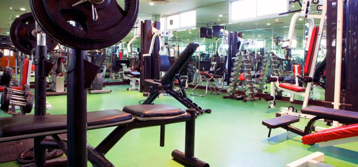 Landmark Hotel Baniyas