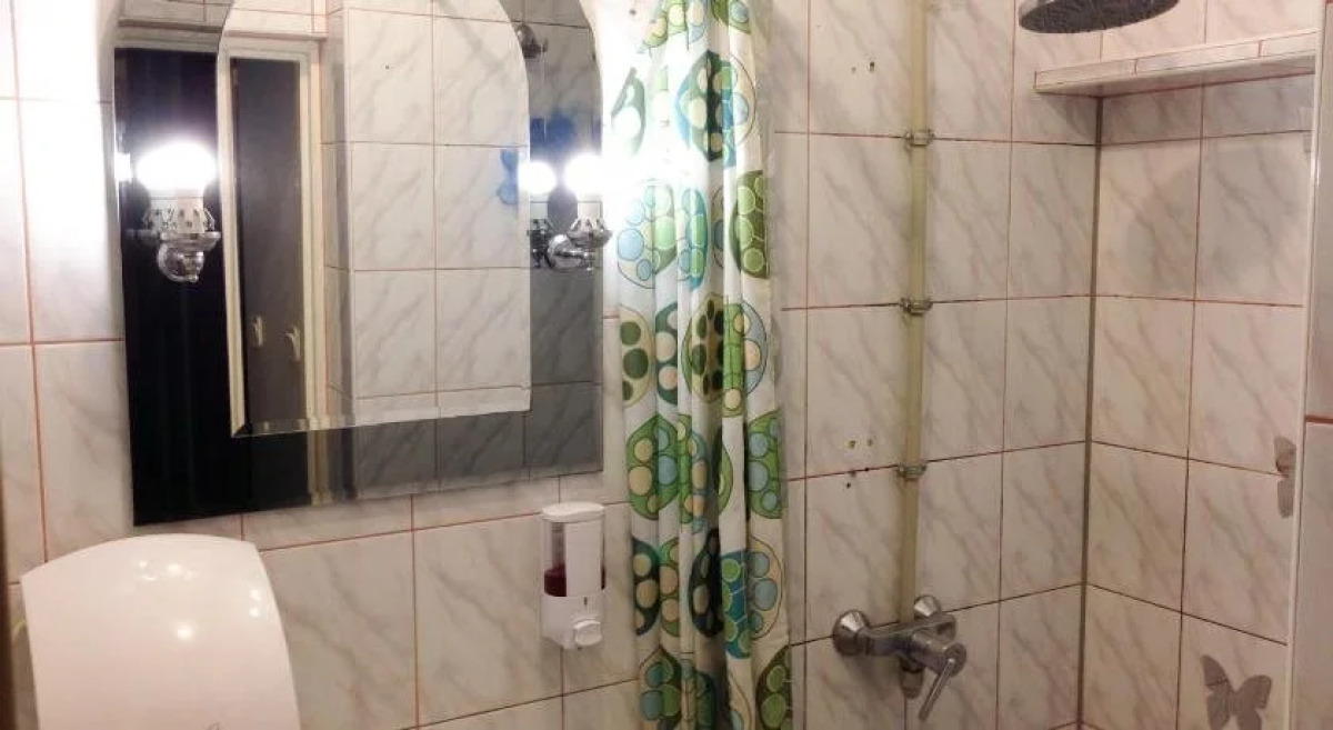 Noclegi 24h Piaseczno - Hostel