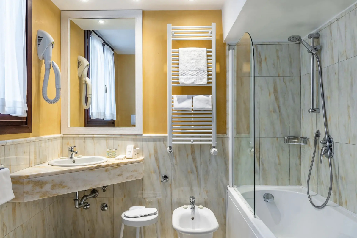 Locanda Sant'Agostin