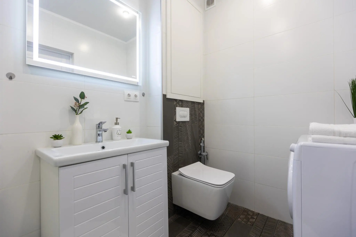 Сутки Уфа на проспекте Октября 107Б