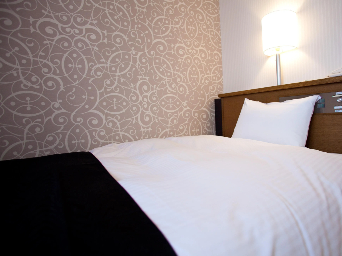 APA Hotel Osaka Tanimachi 4chome Ekimae Kita