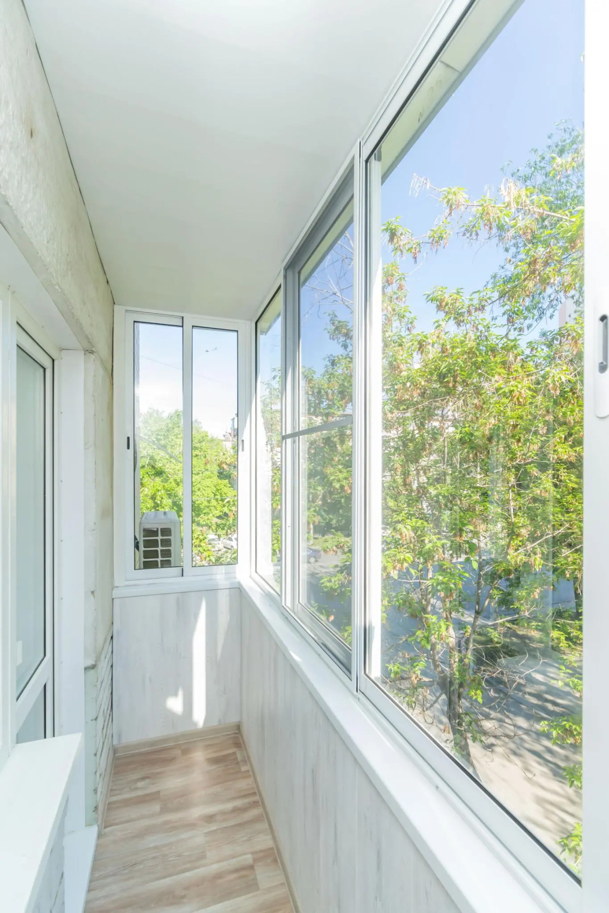 Мои Апарты на улице Энгельса