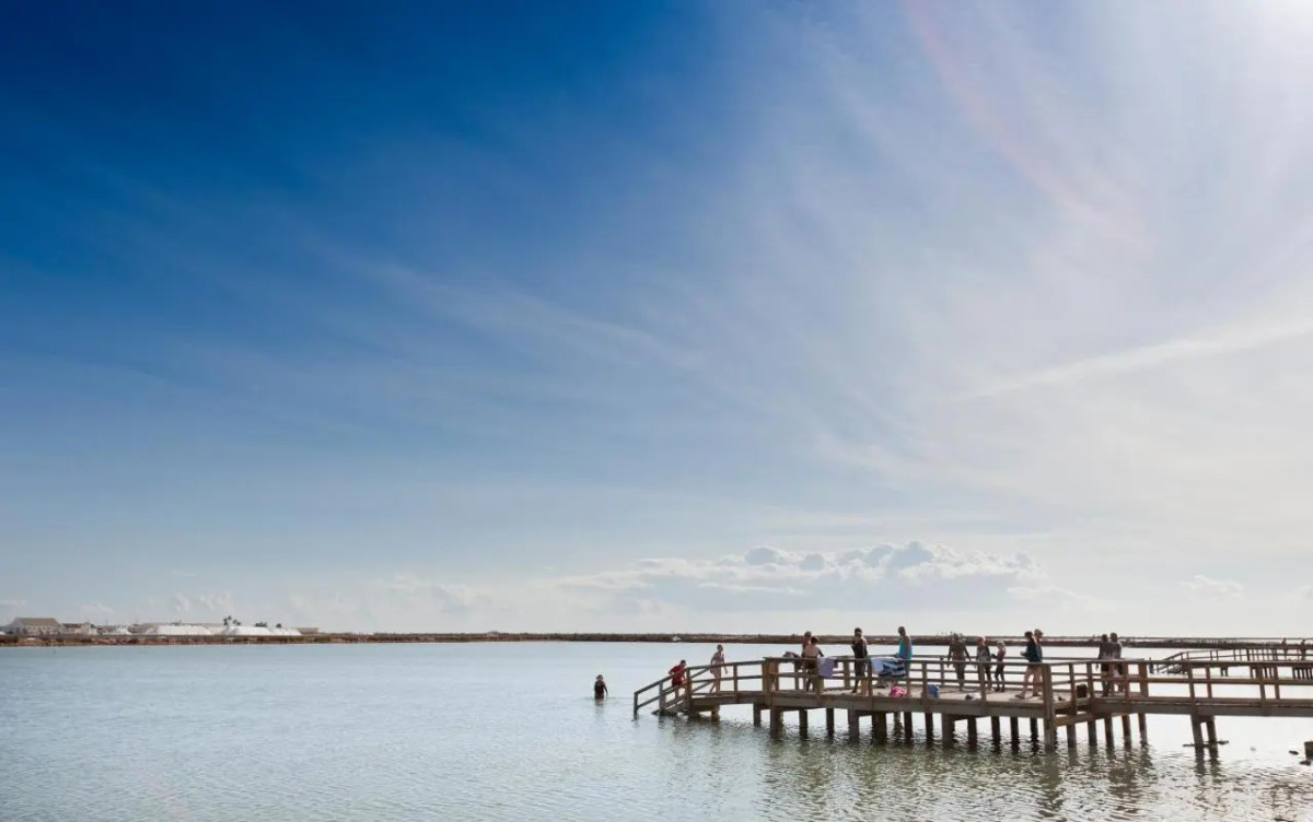 Thalasia Costa de Murcia