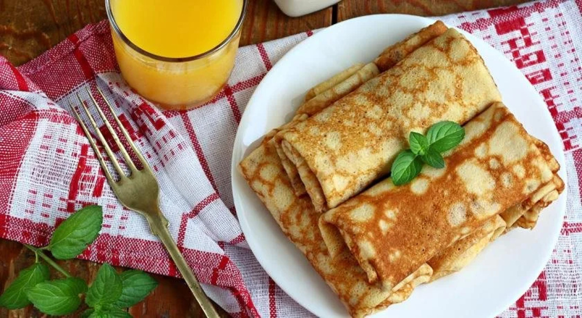 Веста на Станиславского