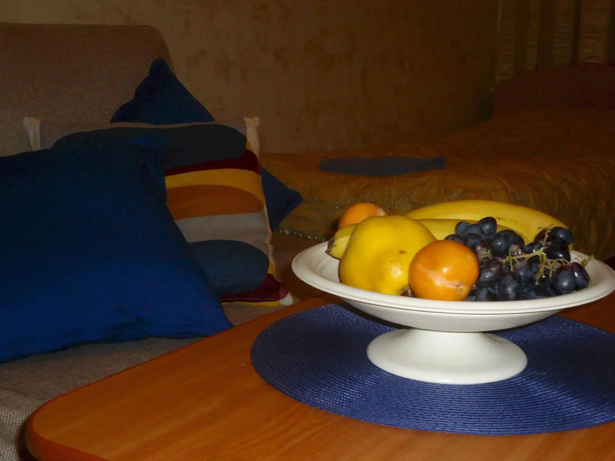 Адажио B&B на Жуковского