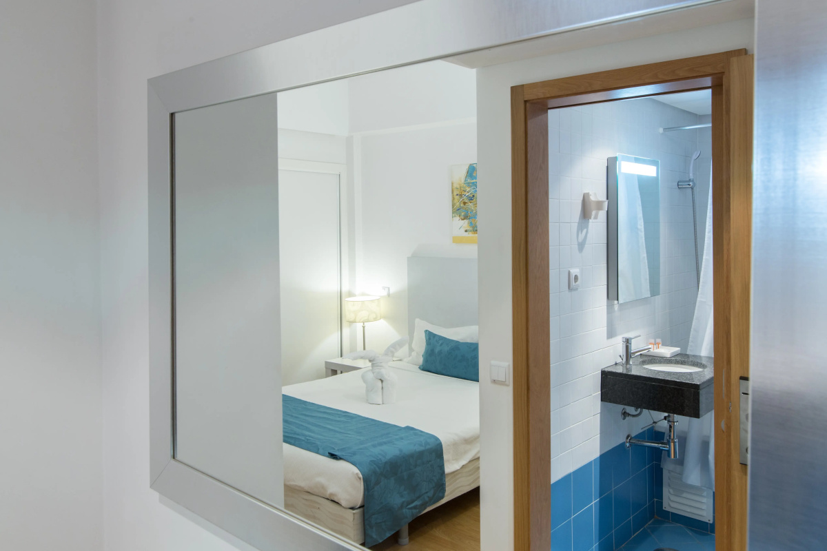 Hotel Trafalgar