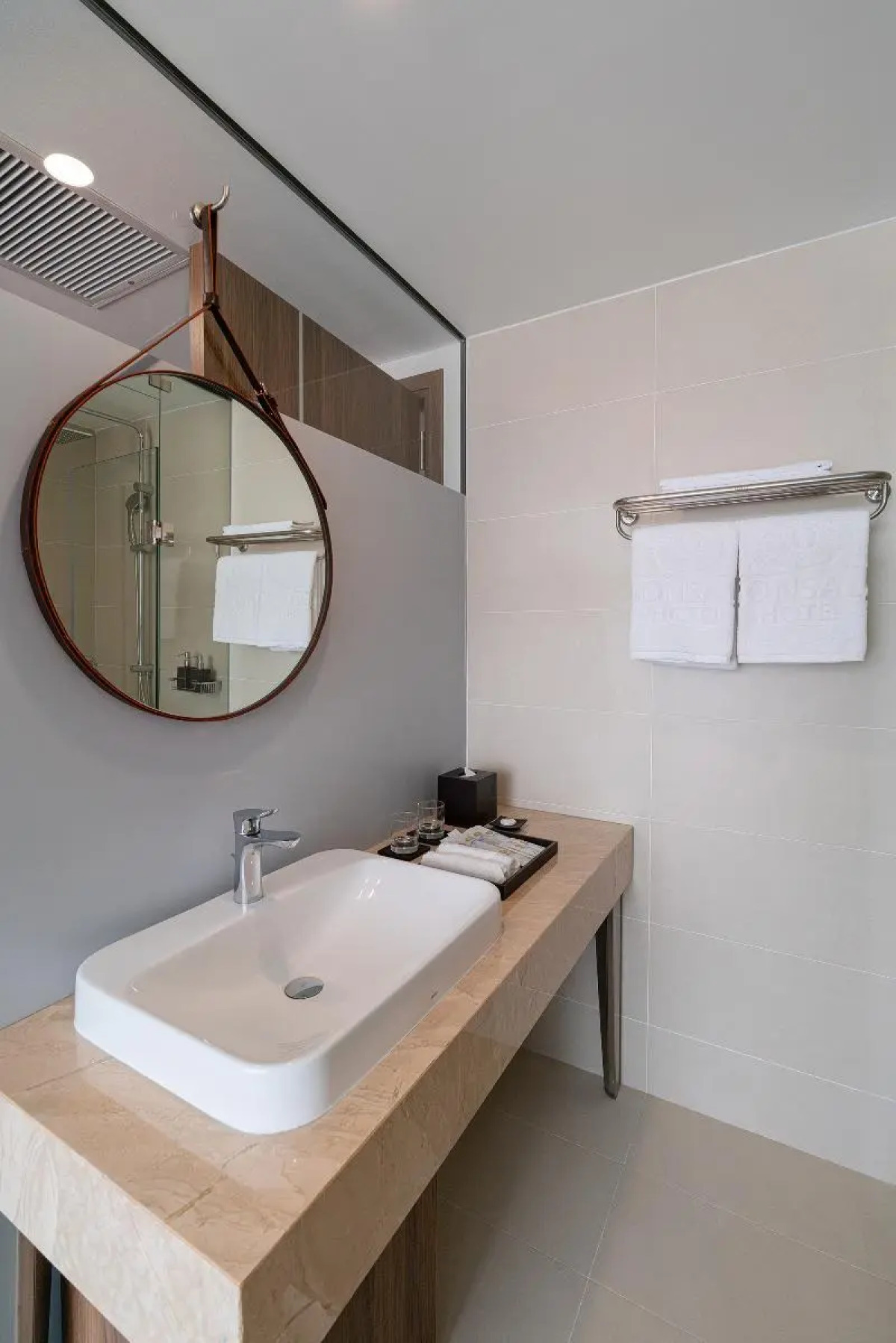 Gonsala Hotel Nha Trang