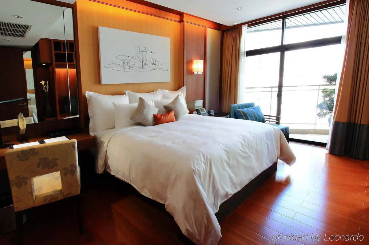 Aetas Residence