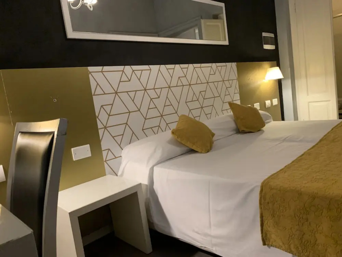 Villa Giovanna Citylife Milano