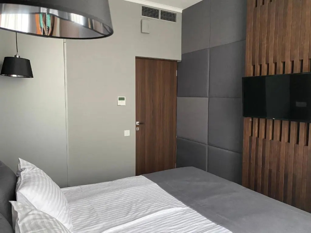 Олимп Плаза