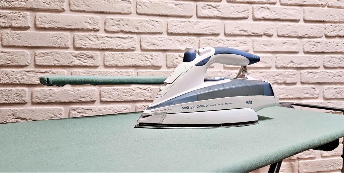 Добрый дом на улице 50 Лет Октября 57А