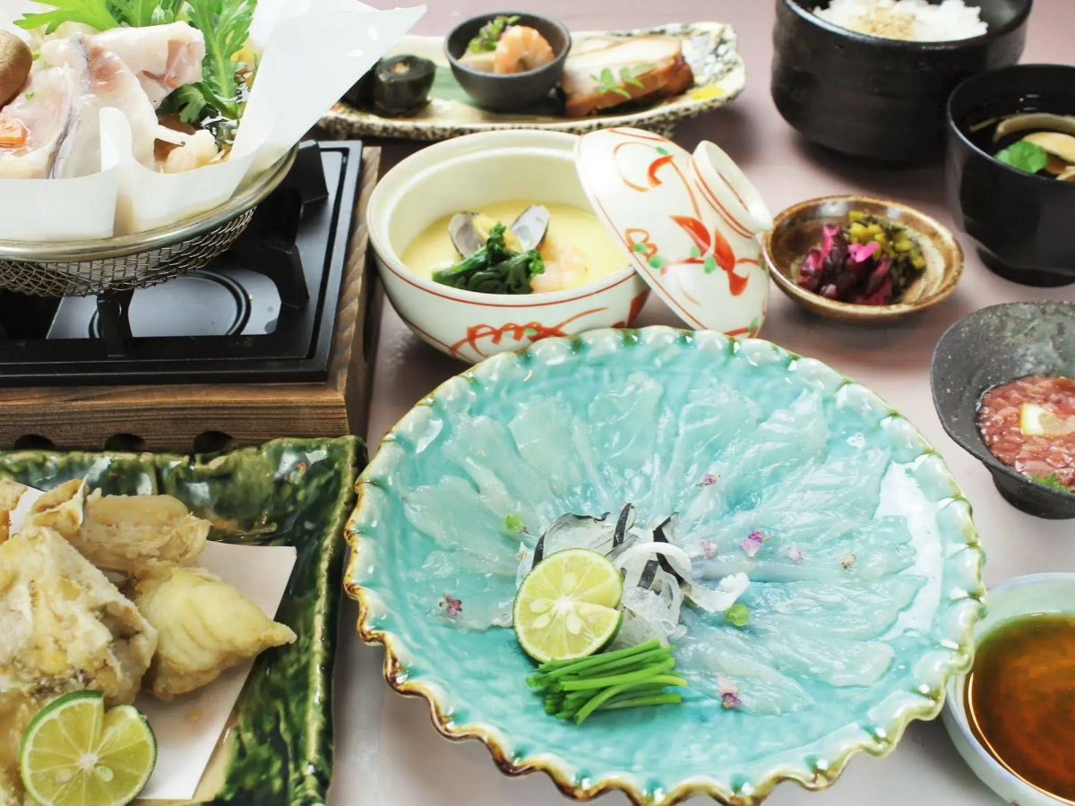 APA Hotel Kokura Ekimae