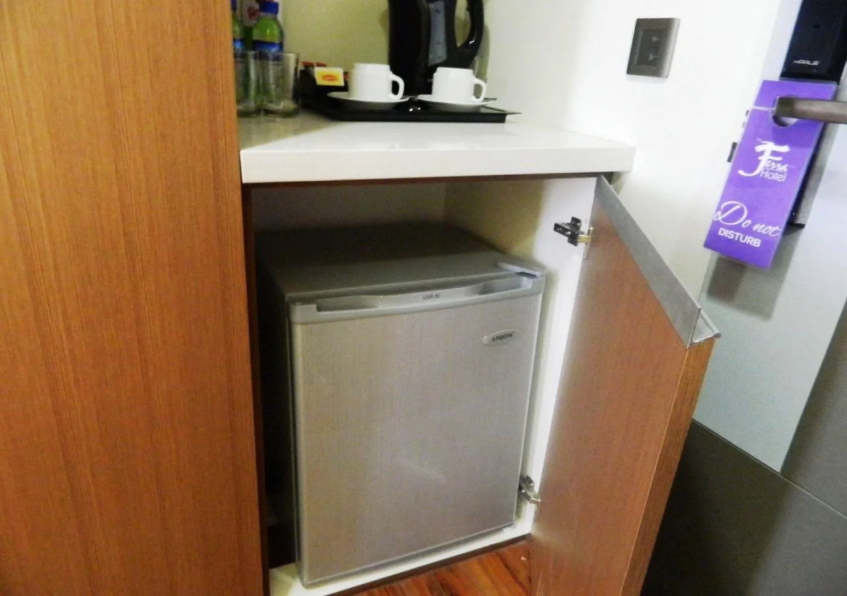 The Ferra Premier by JG