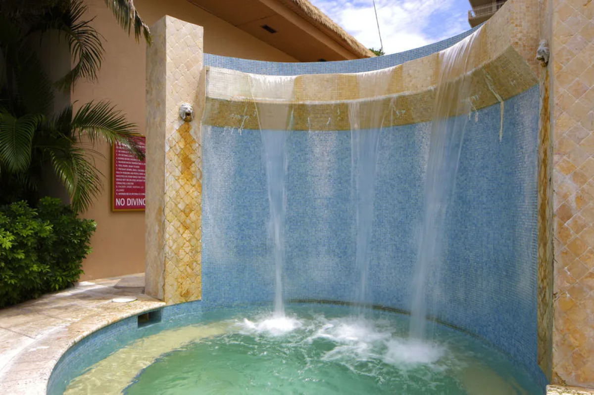 Grove Isle Hotel & Spa