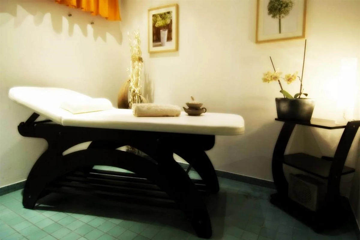 JOIVY Together Urban Resort