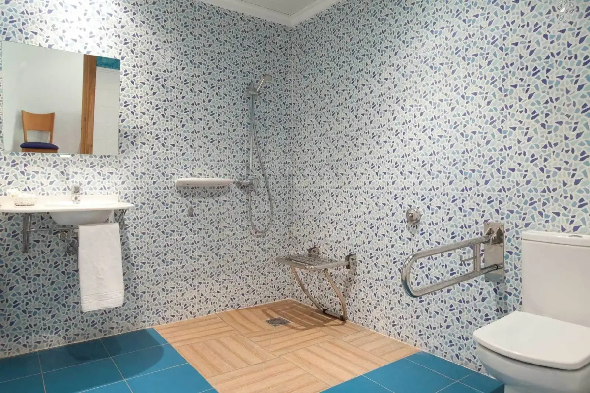 Hotel Bersoca