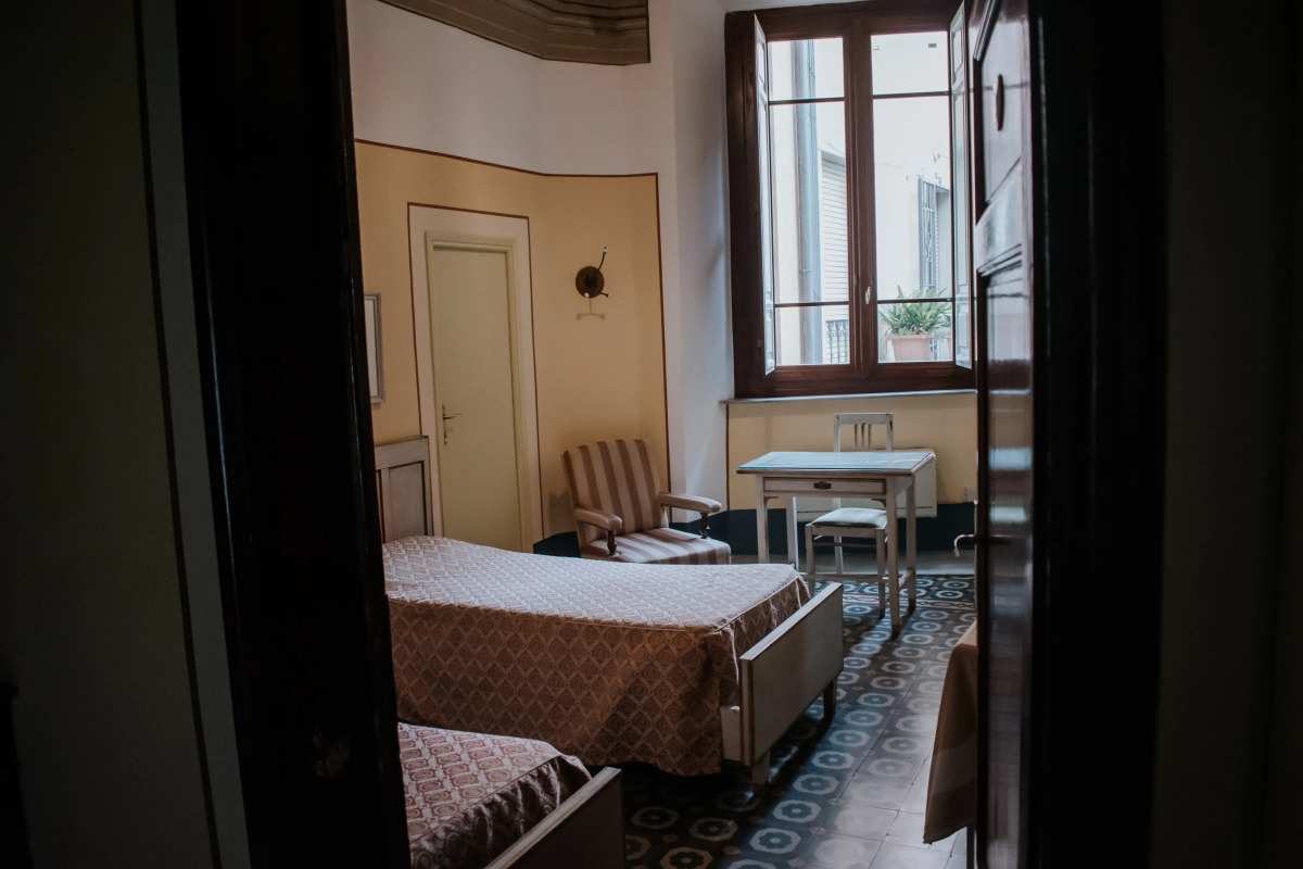 Royal Victoria Hotel